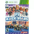 F1 Race Stars Xbox 360