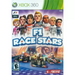 F1 Race Stars Xbox 360