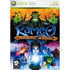 Kameo: Elements of Power Xbox 360