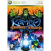 Kameo: Elements of Power Xbox 360