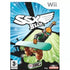 SSX Blur Wii