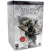 Assassin's Creed III (Limited Edition) PlayStation 3