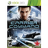 Carrier Command: Gaea Mission Xbox 360