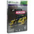 Forza Horizon (Limited Collector's Edition) Xbox 360