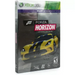 Forza Horizon (Limited Collector's Edition) Xbox 360