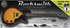 Rocksmith (Guitar/Bass Bundle) XBOX 360