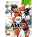 NHL 13 Xbox 360