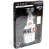 NHL 13 (Stanley Cup Collector's Edition) PlayStation 3