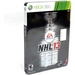 NHL 13 (Stanley Cup Collector's Edition) Xbox 360