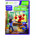 Kinect Sesame Street TV Xbox 360