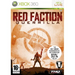 Red Faction: Guerrilla Xbox 360