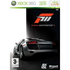 Forza Motorsport 3 XBOX 360