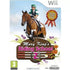 Mary King's Riding School 2 Wii