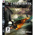 IL-2 Sturmovik: Birds of Prey PlayStation 3