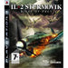 IL-2 Sturmovik: Birds of Prey PlayStation 3