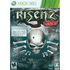 Risen 2: Dark Waters Xbox 360