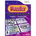 Puzzler Collection Wii