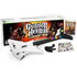 Guitar Hero III: Legends of Rock (Wired Bundle) Xbox 360