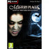 Mystery Places: Secrets of Transylvania - Dracula's Revenge PC