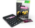 Forza Horizon [Limited Collector's Edition] XBOX 360