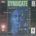 Syndicate 3DO
