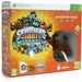 Skylanders Giants (Booster Pack) Xbox 360