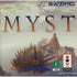 Myst 3DO