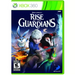 Rise of the Guardians Xbox 360
