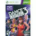 Dance Central 3 Xbox 360