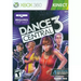 Dance Central 3 Xbox 360