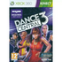 Dance Central 3 Xbox 360