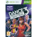 Dance Central 3 Xbox 360