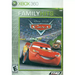 Cars (Family Hits) Xbox 360