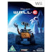 Wall-E Wii