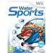 Water Sports Wii