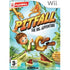 Pitfall: The Big Adventure Wii