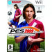 Pro Evolution Soccer 2009 Wii