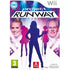 Project Runway Wii