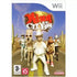 King of Clubs Wii