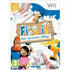 Fix It: Home Improvement Challenge Wii