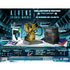 Aliens: Colonial Marines (Collector's Edition) Xbox 360