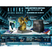 Aliens: Colonial Marines (Collector's Edition) Xbox 360