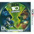 Ben 10: Omniverse Nintendo 3DS