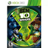 Ben 10: Omniverse Xbox 360