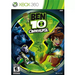 Ben 10: Omniverse Xbox 360