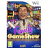 Family Gameshow Wii