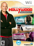 Harley Pasternaks Hollywood Workout WII