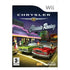 Chrysler Classic Racing Wii