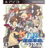 Kamisama to Unmeikakumei no Paradox [Regular Edition] PLAYSTATION 3