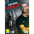 Cristiano Ronaldo Freestyle PC